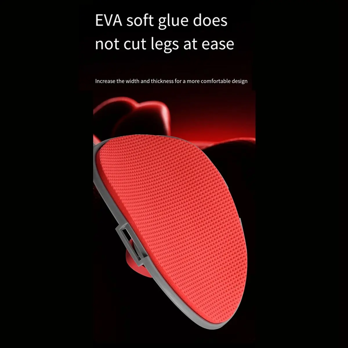 Onge Inner Thigh Wo… - image