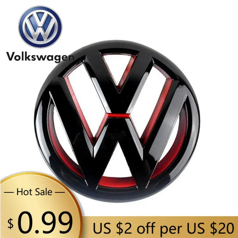For Volkswagen Vw C…