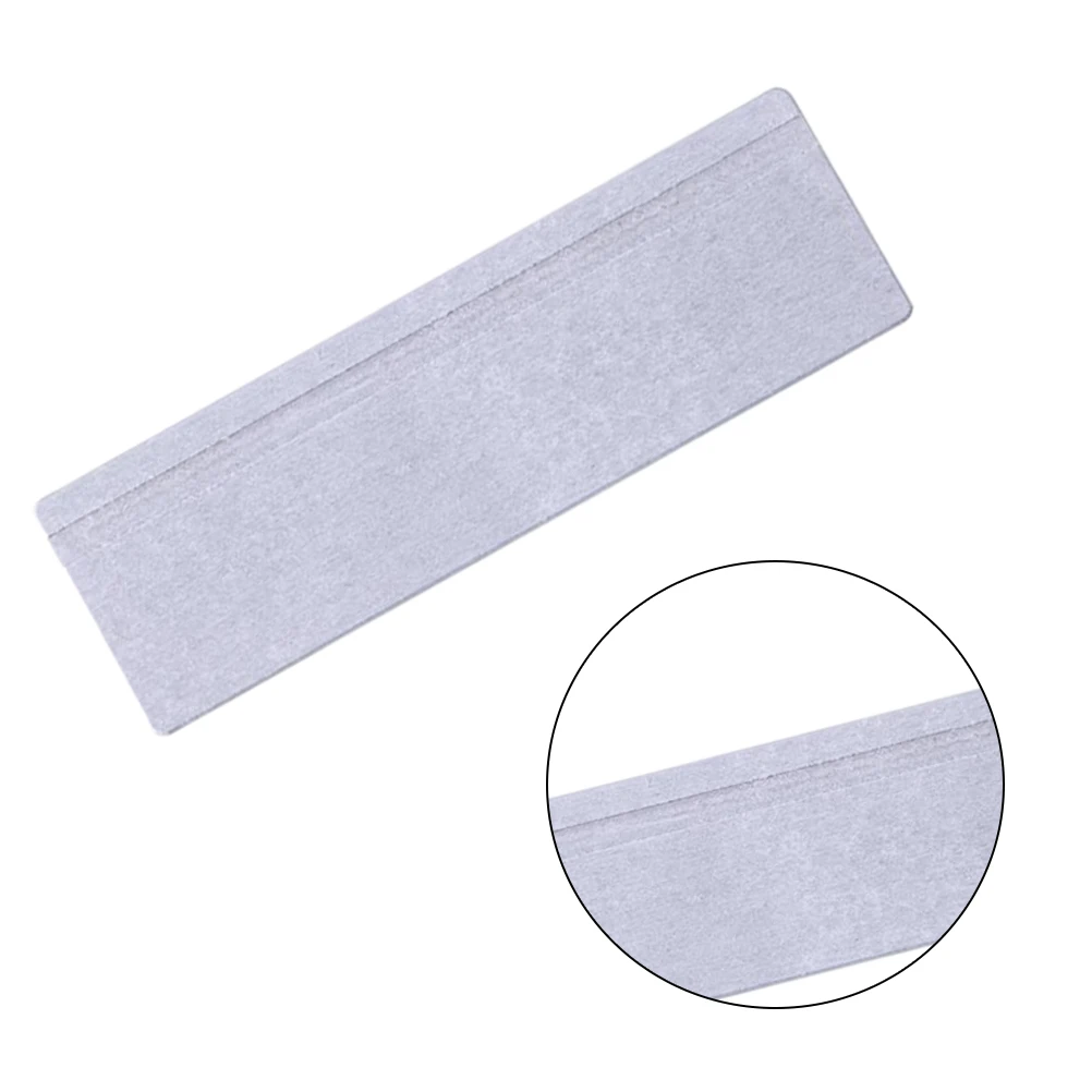 

Waterproof Pad Soap Holder Fast Drying Diatomite Dish Grey Bathroom Sink Coasters Heat Resistant Bacteria Proof Mildew