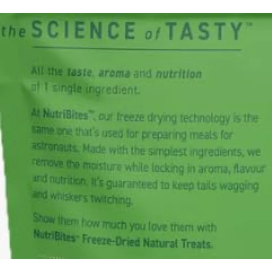 description