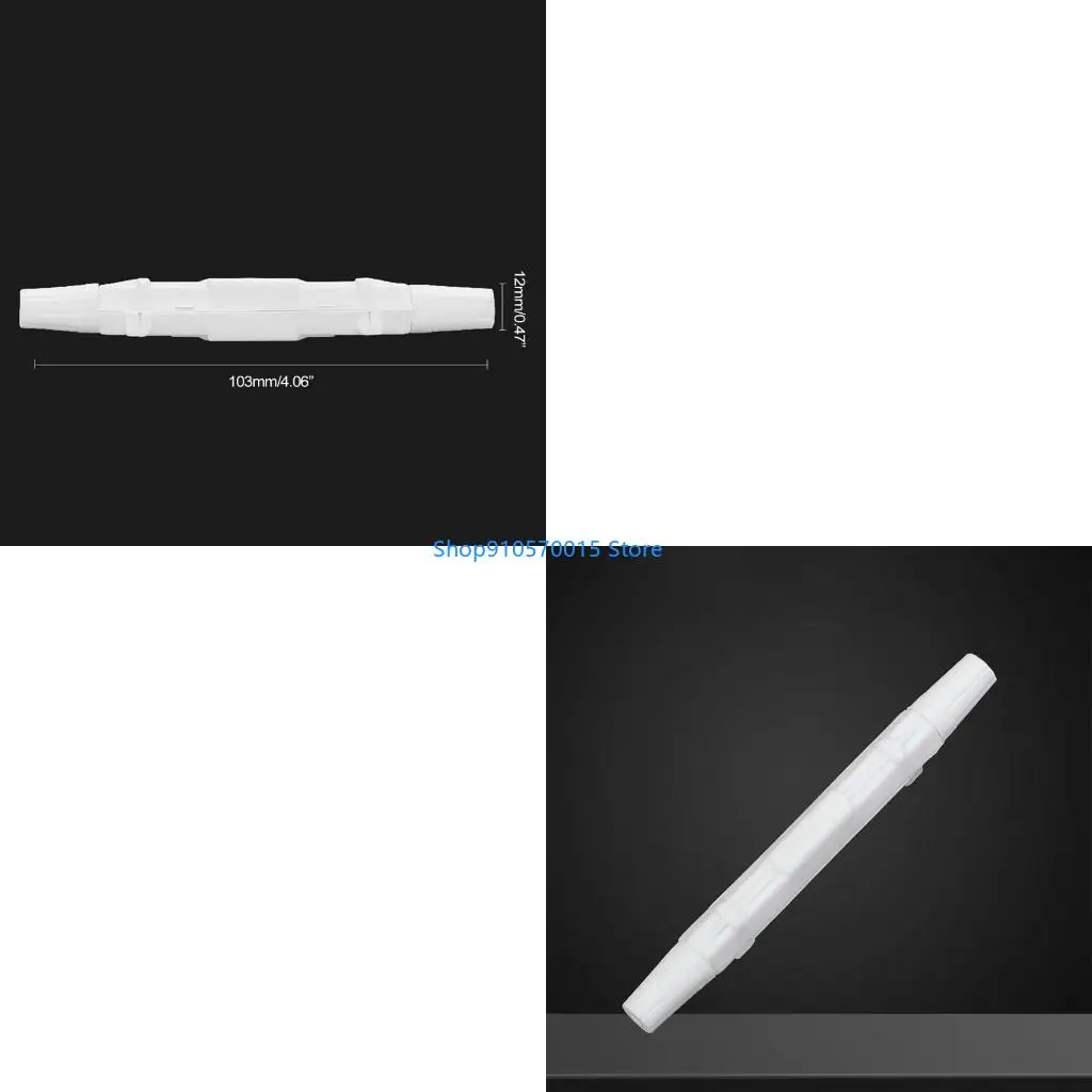 b95c-100pcs-pendente-fibra-optica-fundida-fibra-optica-para-fusao-para-manga-protecao