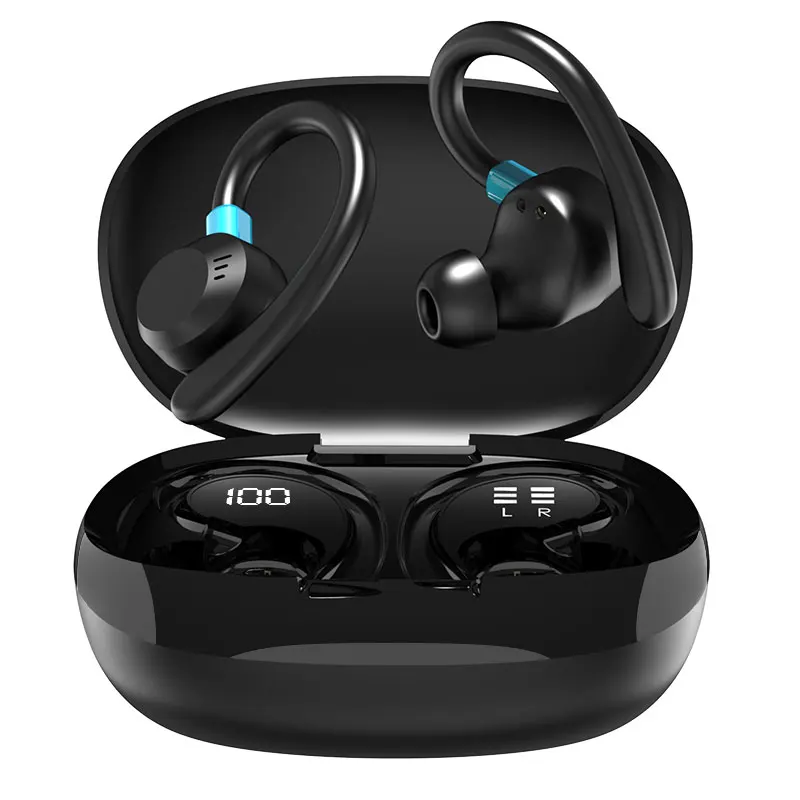 Ows Sports Earbuds …