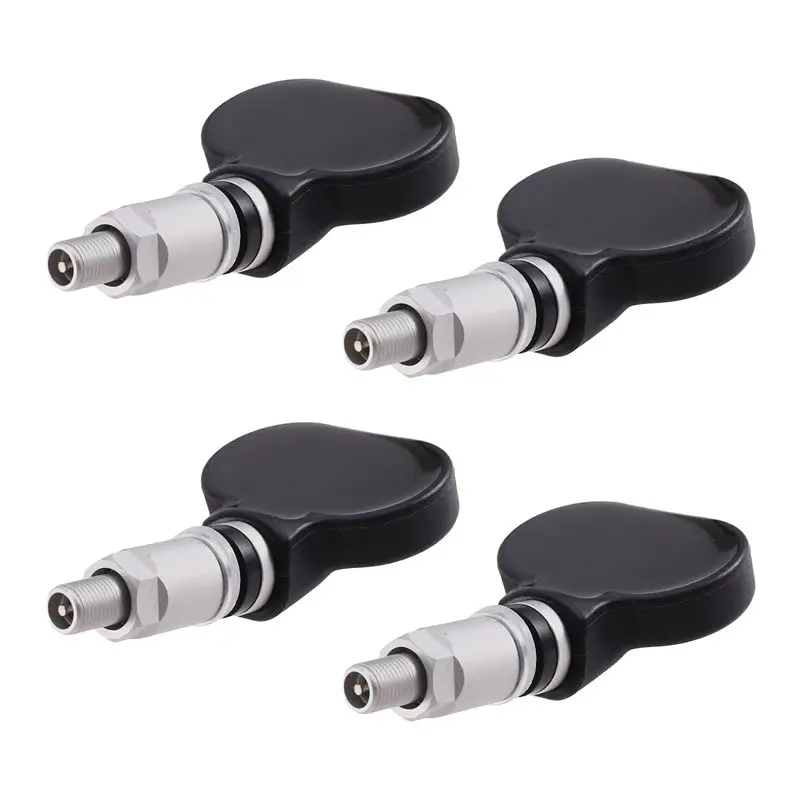 tpms-tire-pressure-sensor-06703309-for-emgrand-ev-2015-2019-6-emgrand-hev-2019-sc6-2014-2017-sx7-for-geely-ec7-2011-2020