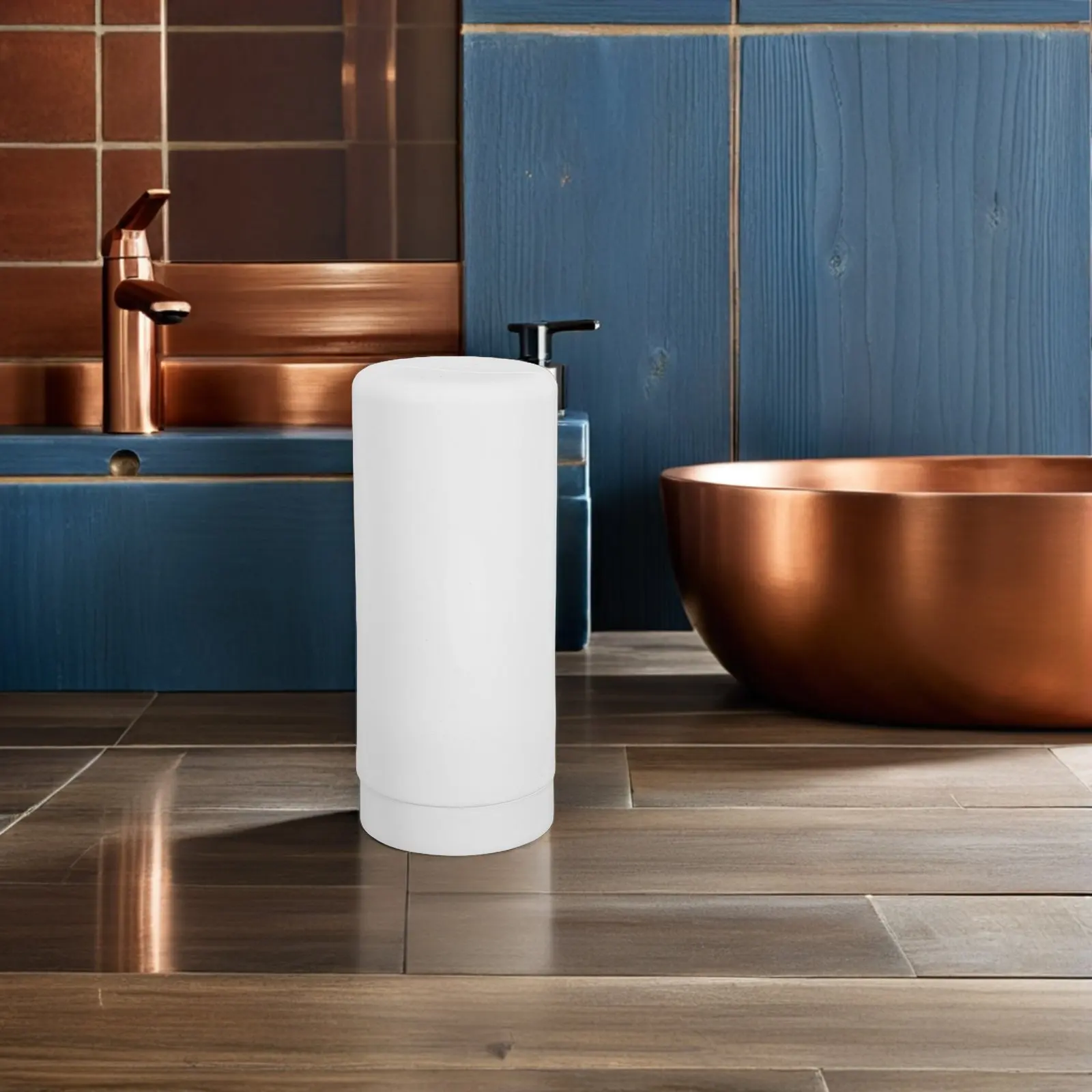 

Герметичный гигиеничный силиконовый дозатор для мыла: легкое управление одной рукой для кухни, ванной, раковины, мытья посуды, рук и лосьона