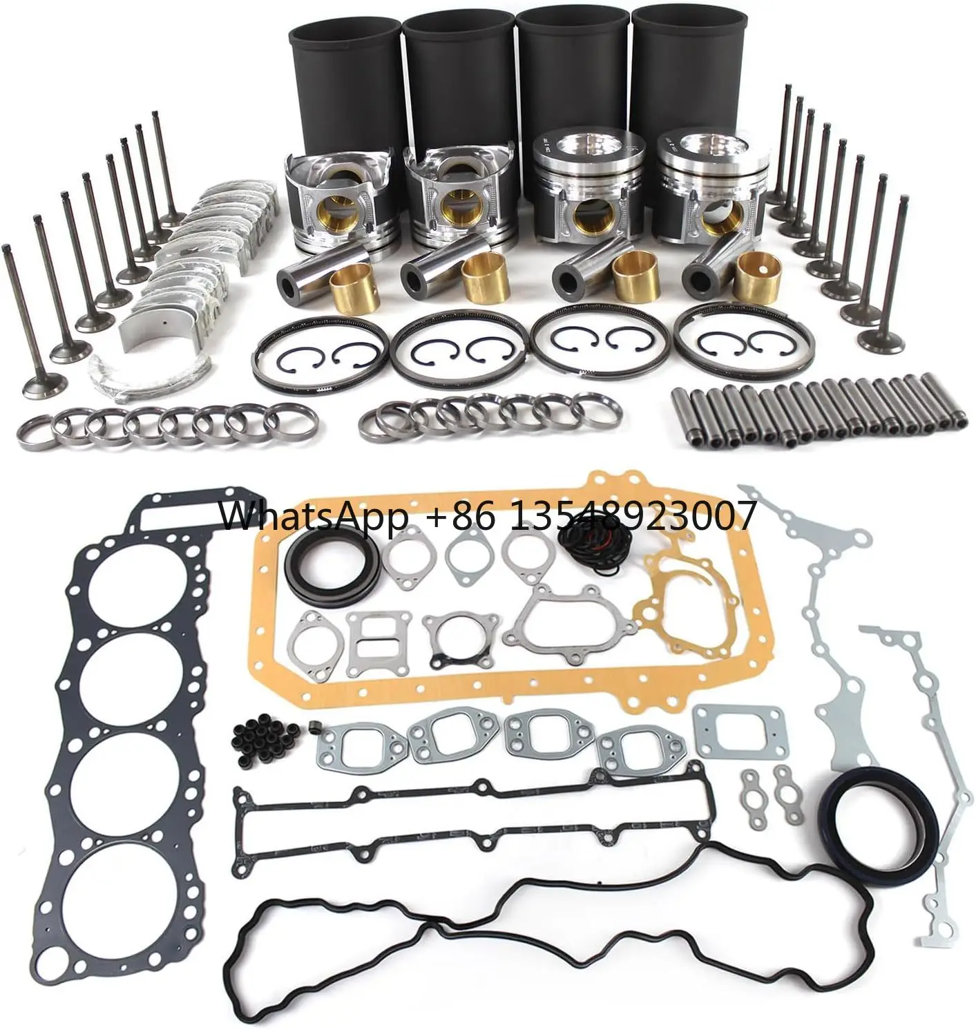 J05E Kit J05E J05E-…