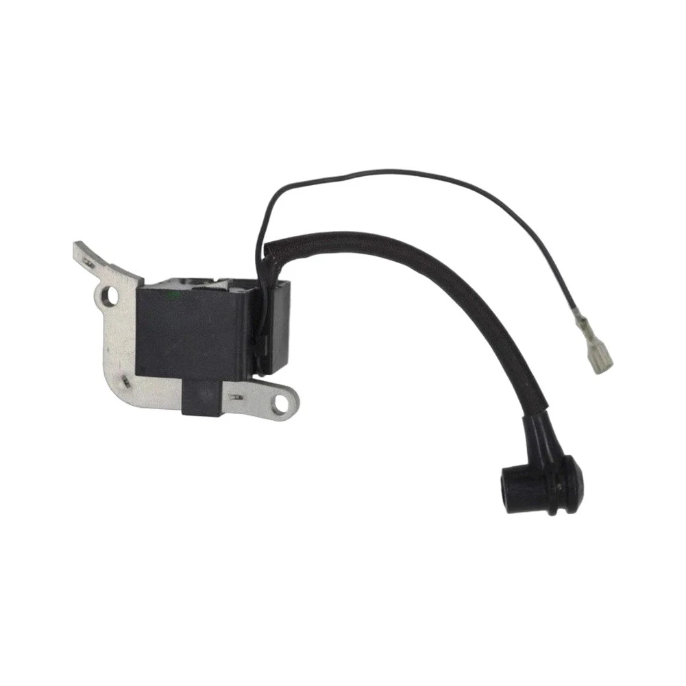 For Echo CS4200 For chainsaw Replacement Ignition Coil Compatible with Factory Part 15662660630 Functional Use