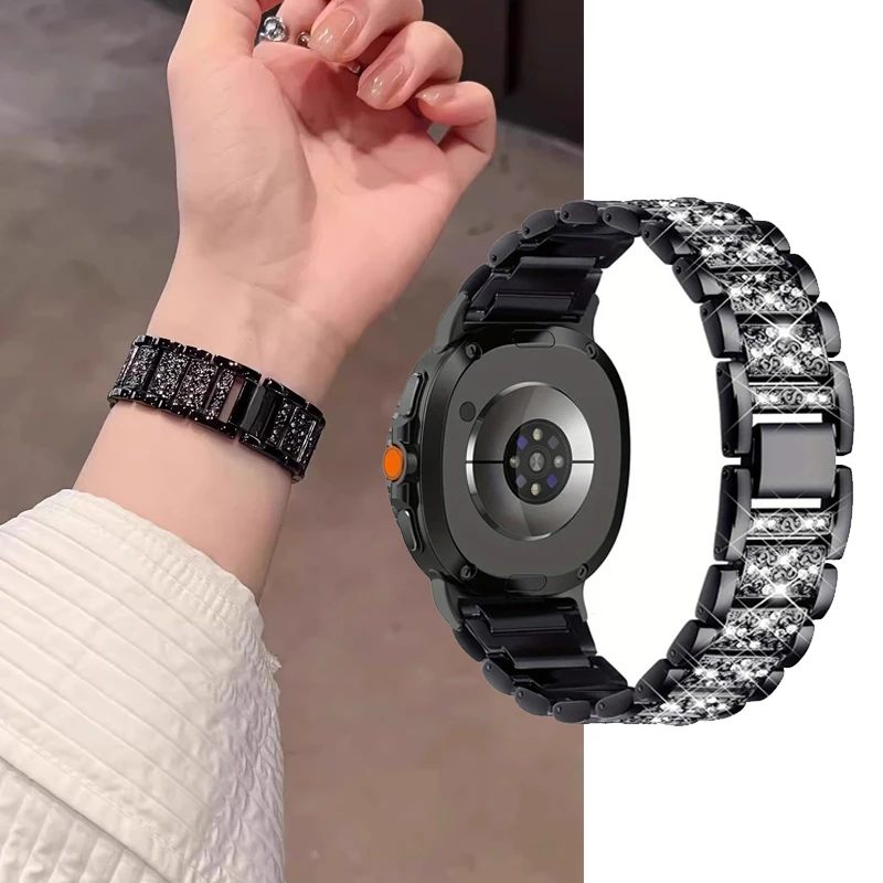 Diamond Straps For … - image