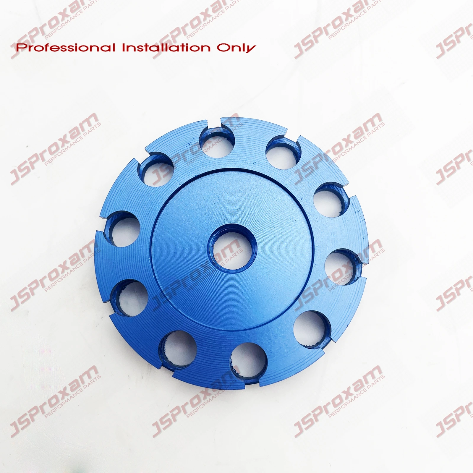 Replacement For SeaDoo Kawasaki Ada Mikuni Sbn Bn 38-44-46-50 Carb Superjet Throttle Wheel 30-110110