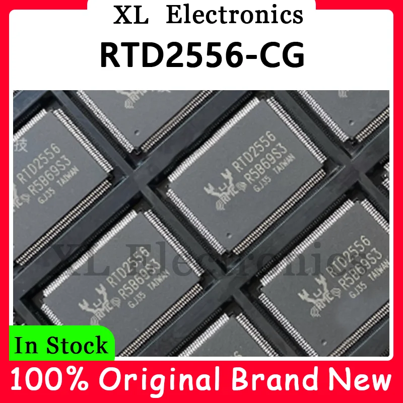 rtd2556-cg-nova-marca-original
