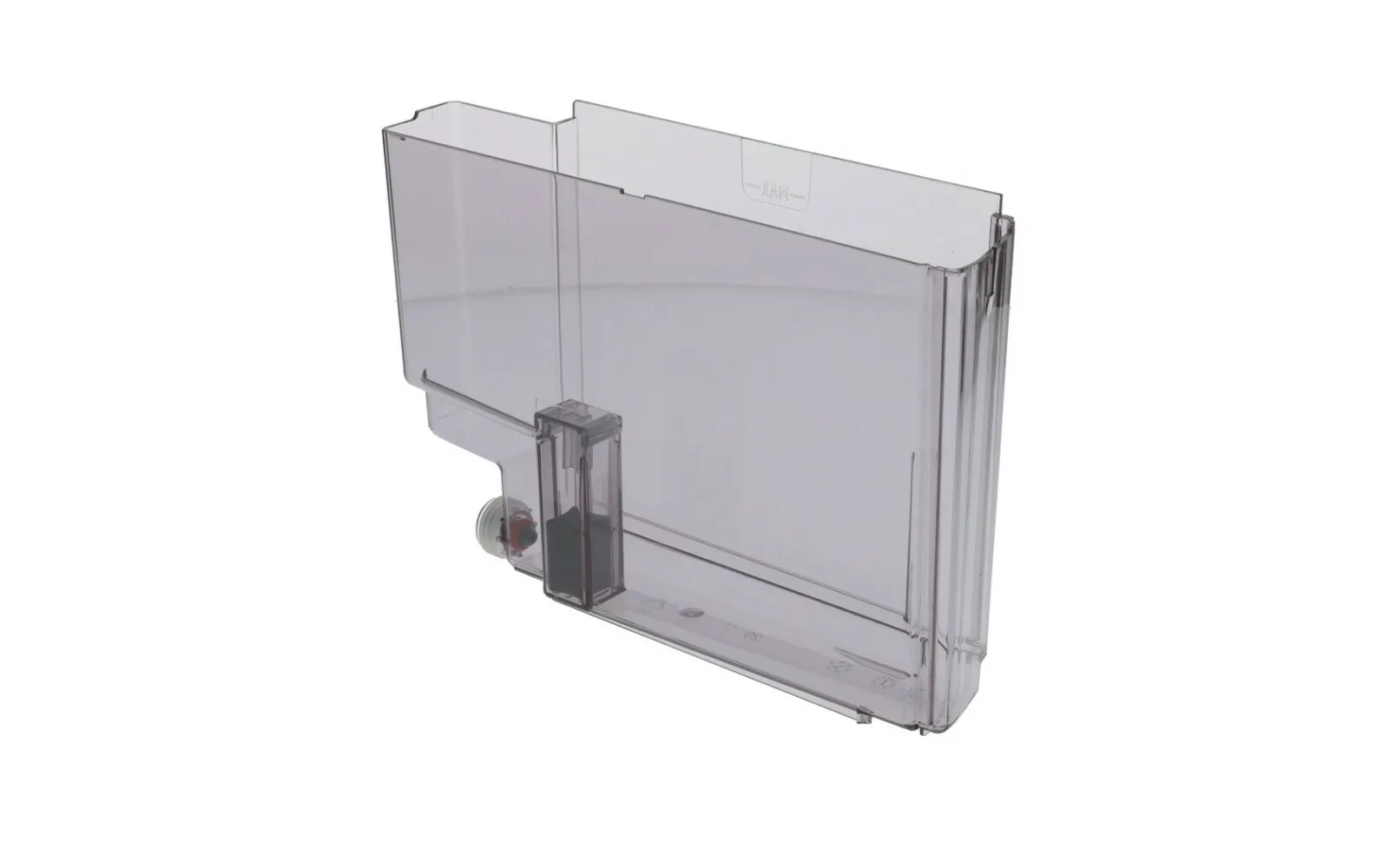 reservoir-d'eau-delonghi-magnifica-pour-esam-2200-2600-3000-3200-4100-7313228241