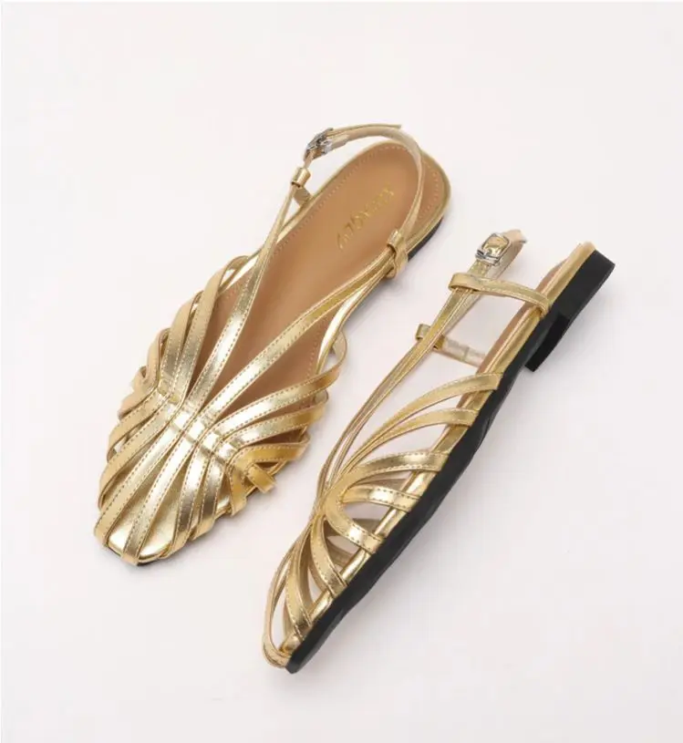 Thumbnail 3 - #57 Trending Womens Sandals & Slippers Right Now