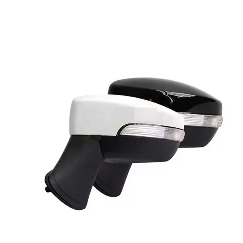 

Modification Hot Sale Electric Power Side Mirror Car Parts New Condition for 2013 for For/d Ecosport CN15-17683-BE & CN15-17682-