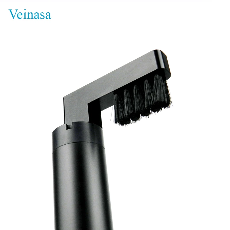 Veinasa-QJS Online No Maintenance Self-cleaning Automatic Electric Cleaning Brush for Do ORP PH Sensor Water Quality Tester