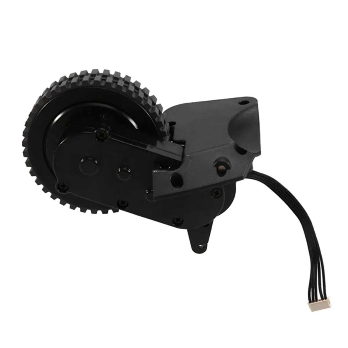 828-mega-sale-right-wheel-left-wheel-for-cecotec-conga-950-1090-1790-2290-replacement-parts-electronically-controlled-wheels