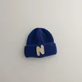N baolan