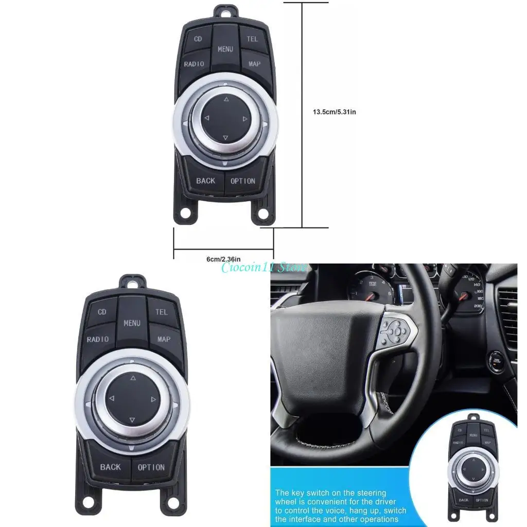 Y1UB 65829206446 Re…