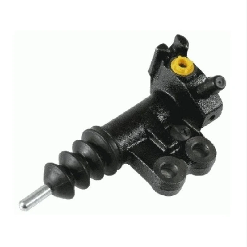 Clutch Slave Cylinder 41710‑H1070 41710H1070 Auto Replacement Spare Parts