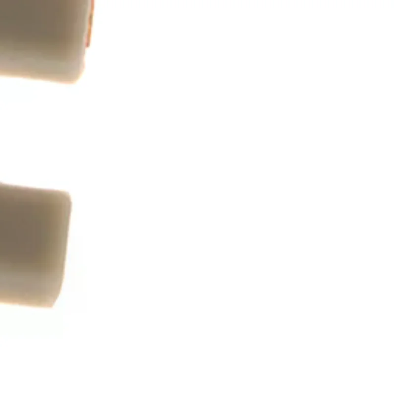 

1Pc/2Pcs Laptop Bottom Shell Cover Foot Pad For Latitude 5320 5330 A-Shell Replacement Back Cover Case Rubber Feet