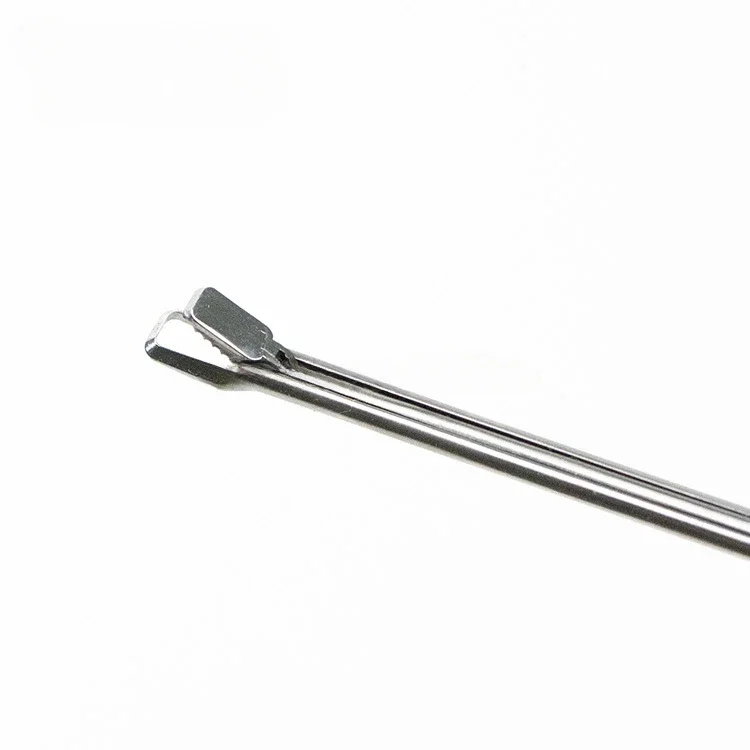 Arthroscopy instruments arthroscopy punch forceps arthroscopic   punches