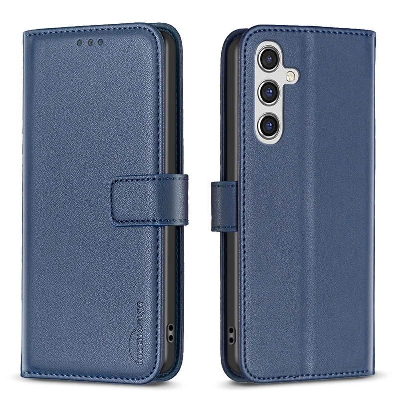 Thumbnail 3 - #83 Best Selling Samsung Galaxy S25 Cases