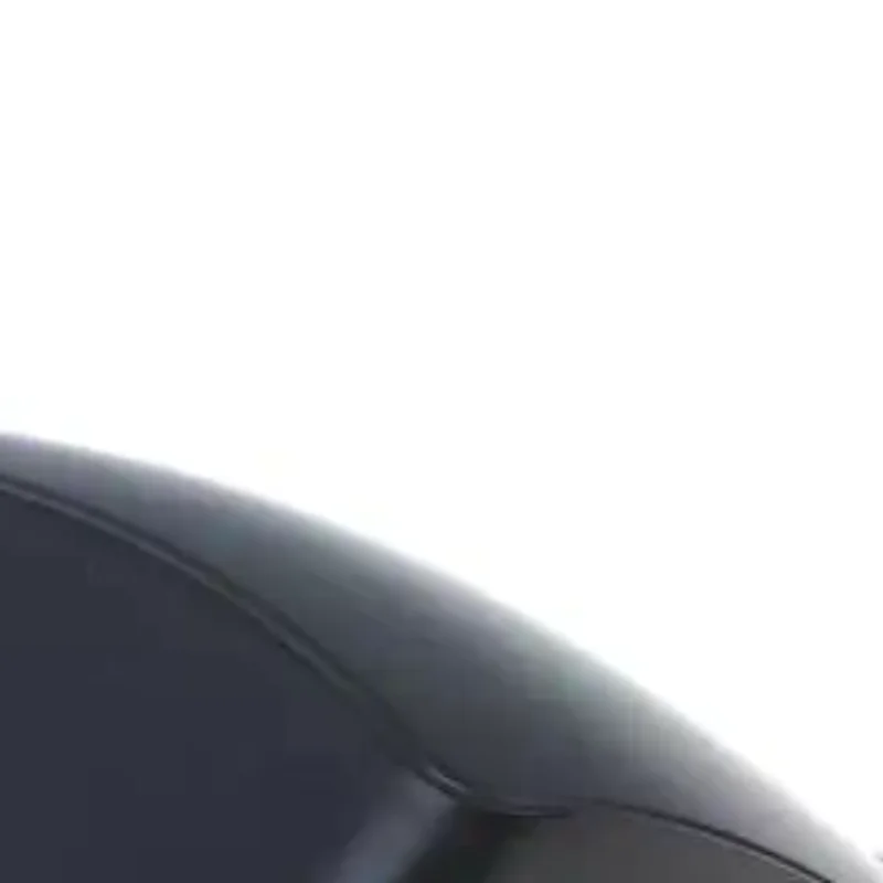 

1 Inch Full-Range Vocal Tweeter Speaker – High-Fidelity Home & Car Audio Compatible With HomePod Upgrade