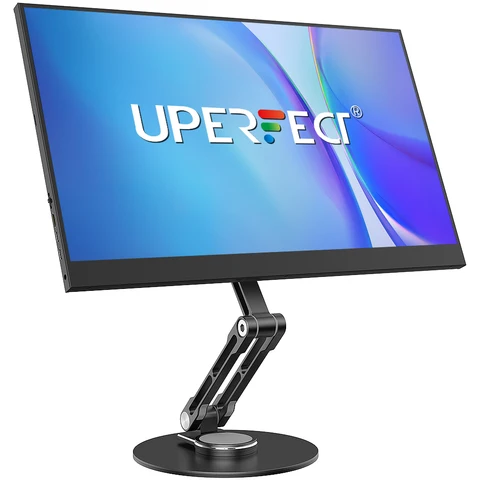 Подставка для монитора UPERFECT с высотой 75 мм