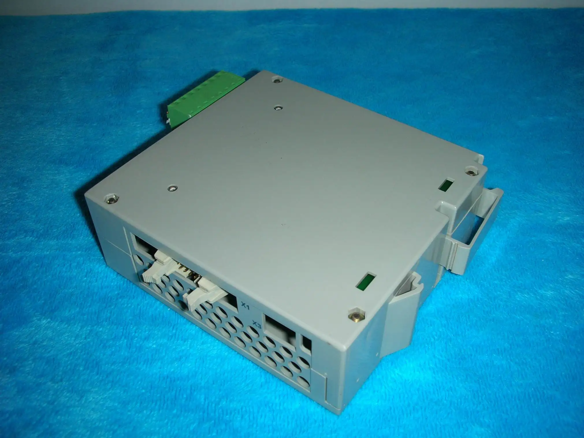 

6DD1681-OAJ1 6DD1681-0AJ1