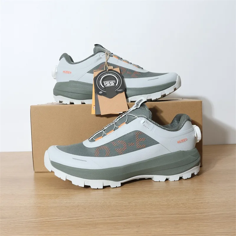 

Professional Trail Running Shoes Men Black Gray Walking Shoes Mens Designer Waterproof Athletic Shoes Man Gym Shoe