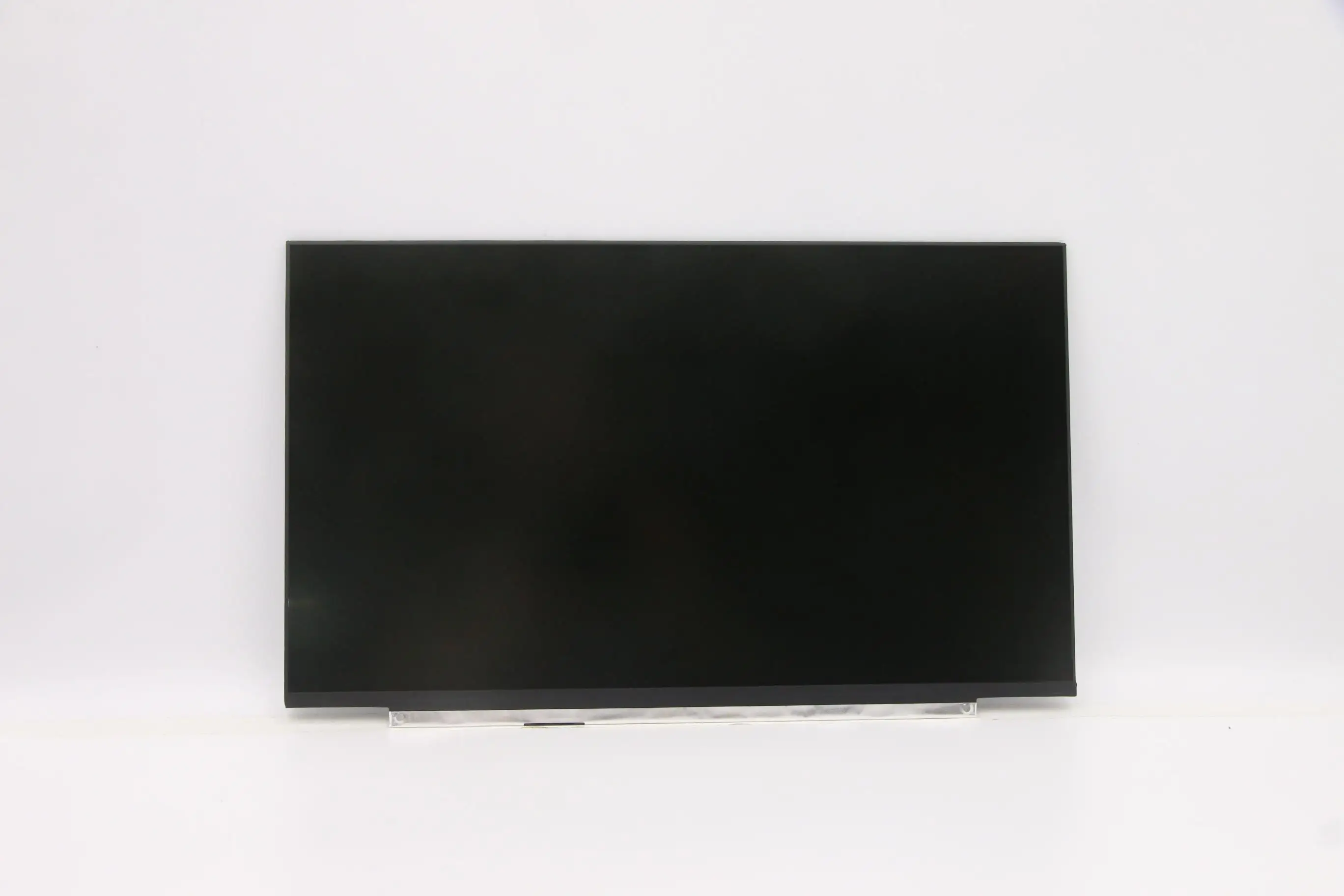 New and Original for Lenovo ideapad 1-15IJL7 1-15ADA7 Laptop LCD screen FHD Non-touch 5D10W69517