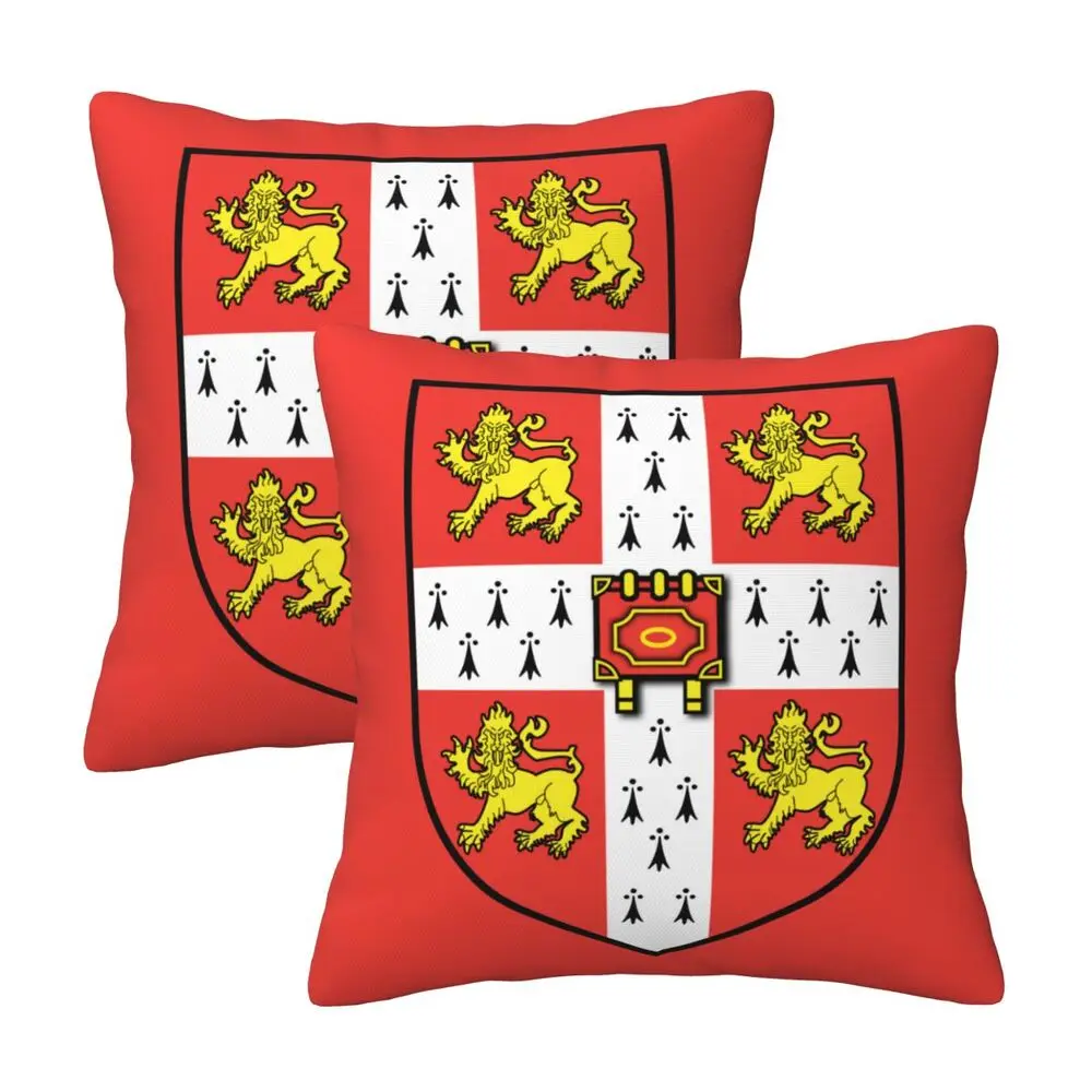 ΠΠΠΠ«Π ΠΌΠΎΠ΄Π½ΡΠ΅ Π½Π°Π²ΠΎΠ»ΠΎΡΠΊΠΈ Π£Π½ΠΈΠ²Π΅ΡΡΠΈΡΠ΅ΡΠ° ΠΠ΅ΠΌΠ±ΡΠΈΠ΄ΠΆΠ΅ΡΠ°, Π΄Π΅ΠΊΠΎΡΠ°ΡΠΈΠ²Π½ΡΠ΅ Π½Π°Π²ΠΎΠ»ΠΎΡΠΊΠΈ, ΠΌΡΠ³ΠΊΠΈΠ΅ ΠΈ ΡΡΡΠ½ΡΠ΅, 2 ΡΡ. ΠΠΠΠ«Π ΠΌΠΎΠ΄Π½ΡΠ΅ Π½Π°Π²ΠΎΠ»ΠΎΡΠΊΠΈ Π£Π½ΠΈΠ²Π΅ΡΡΠΈΡΠ΅ΡΠ° ΠΠ΅ΠΌΠ±ΡΠΈΠ΄ΠΆΠ΅ΡΠ°, Π΄Π΅ΠΊΠΎΡΠ°ΡΠΈΠ²Π½ΡΠ΅ Π½Π°Π²ΠΎΠ»ΠΎΡΠΊΠΈ, ΠΌΡΠ³ΠΊΠΈΠ΅ ΠΈ ΡΡΡΠ½ΡΠ΅, 2 ΡΡ.