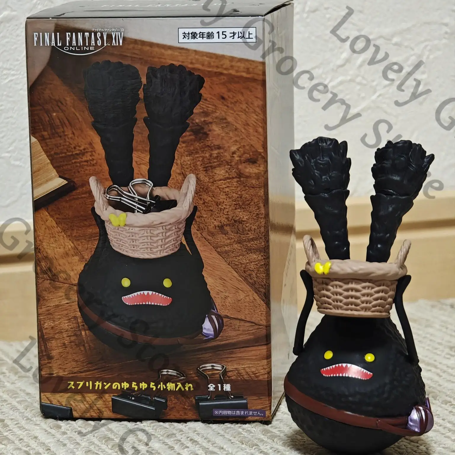 Аниме Спригган Косплей Мультяшные Фигурки Модель Аксессуары Ambitus Гаражные Наборы Фигурка Орнамент Коллекция Талисман Подарок на Хэллоуин