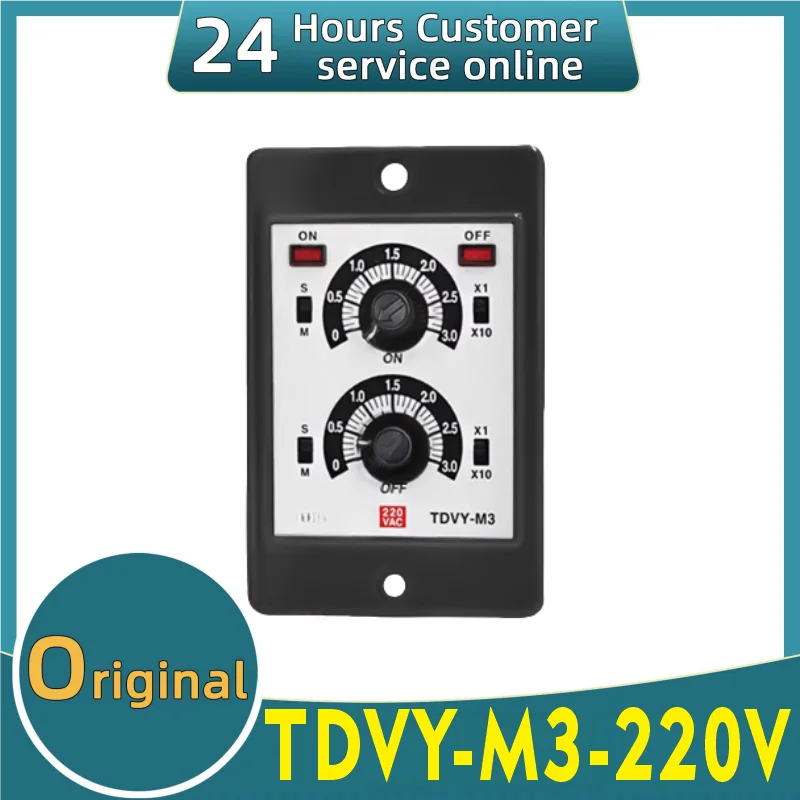nuevo-temporizador-original-tdvy-m3-220v-tdvy-m3