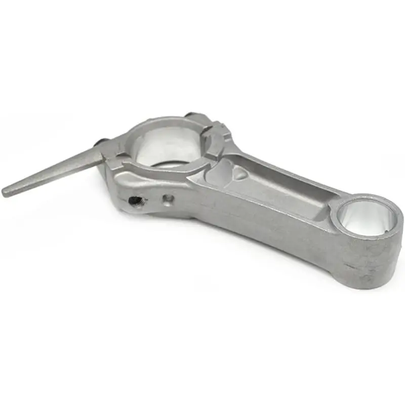 【LAST CHANCE】For Honda GX270(173/177F) Generator Connecting Rod Replacement Crankshaft Fit view 5