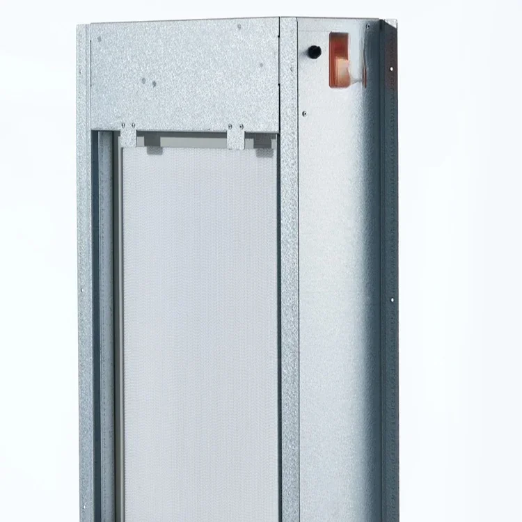 Airdog Manufacturers Selling High-quality Commercial Fresh Air Purifiers For Home Kitchens