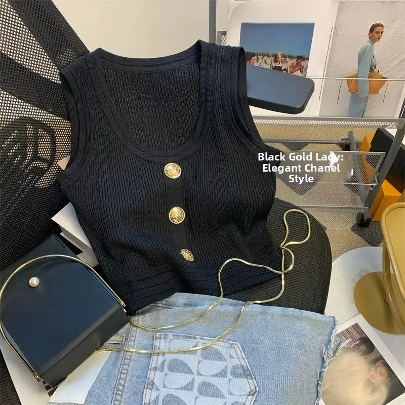 

Вязаный топ Bla ort Svel, металлический синий верхняя одежда Faion Sensation, женский облегающий круглый топ Ne с оригинальным дизайном