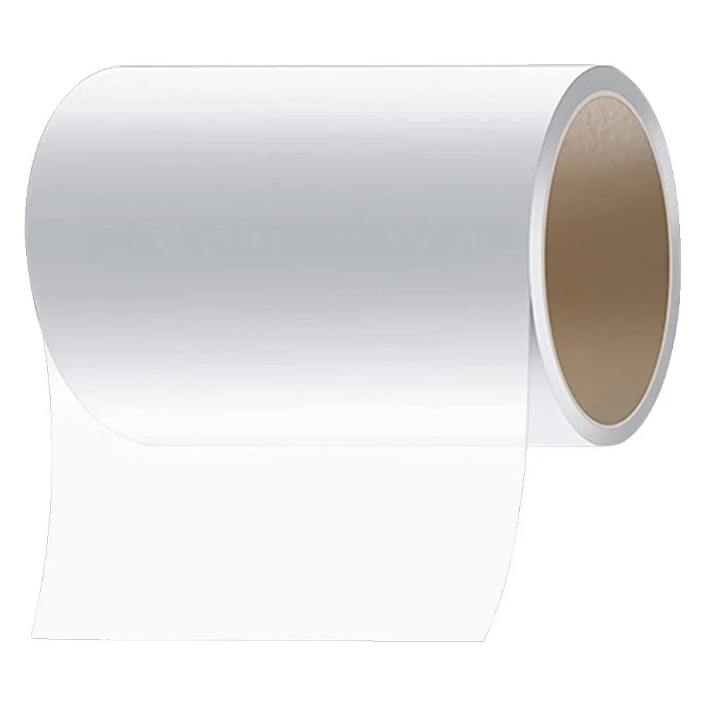 1 m Rolle TPU-Pool-Reparaturband, multifunktionales, wasserdichtes, aufblasbares Patch-Reparaturset für Luftmatratze, Hüpfburg, Schwimmring