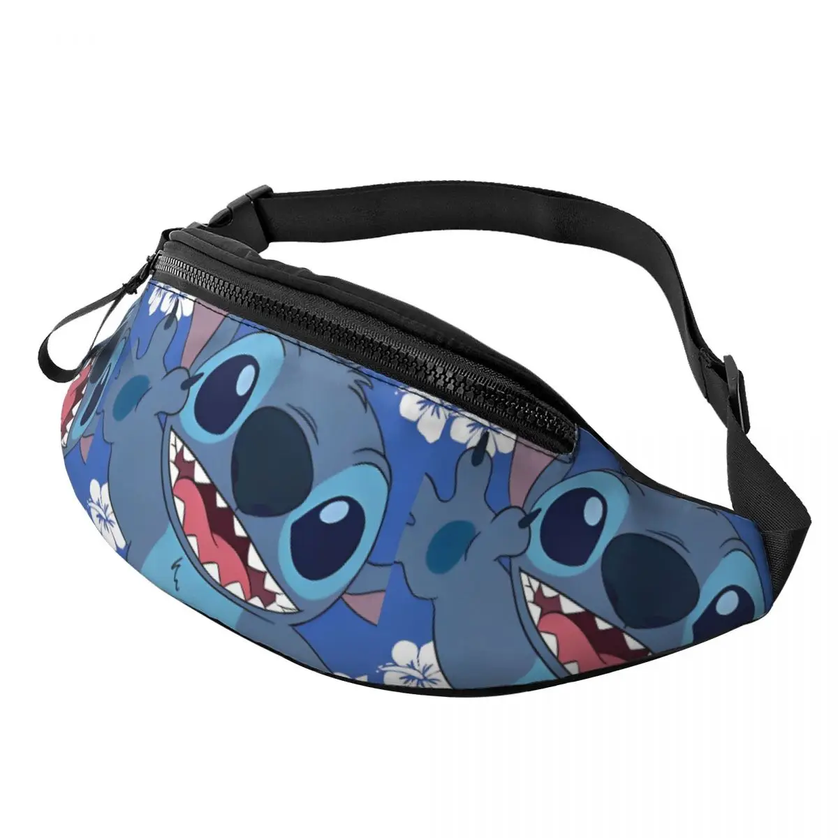 

Милая забавная сумка через плечо с вышивкой, повседневная нагрудная сумка, рюкзак, рюкзак для путешествий, пешего туризма, спортивная сумка