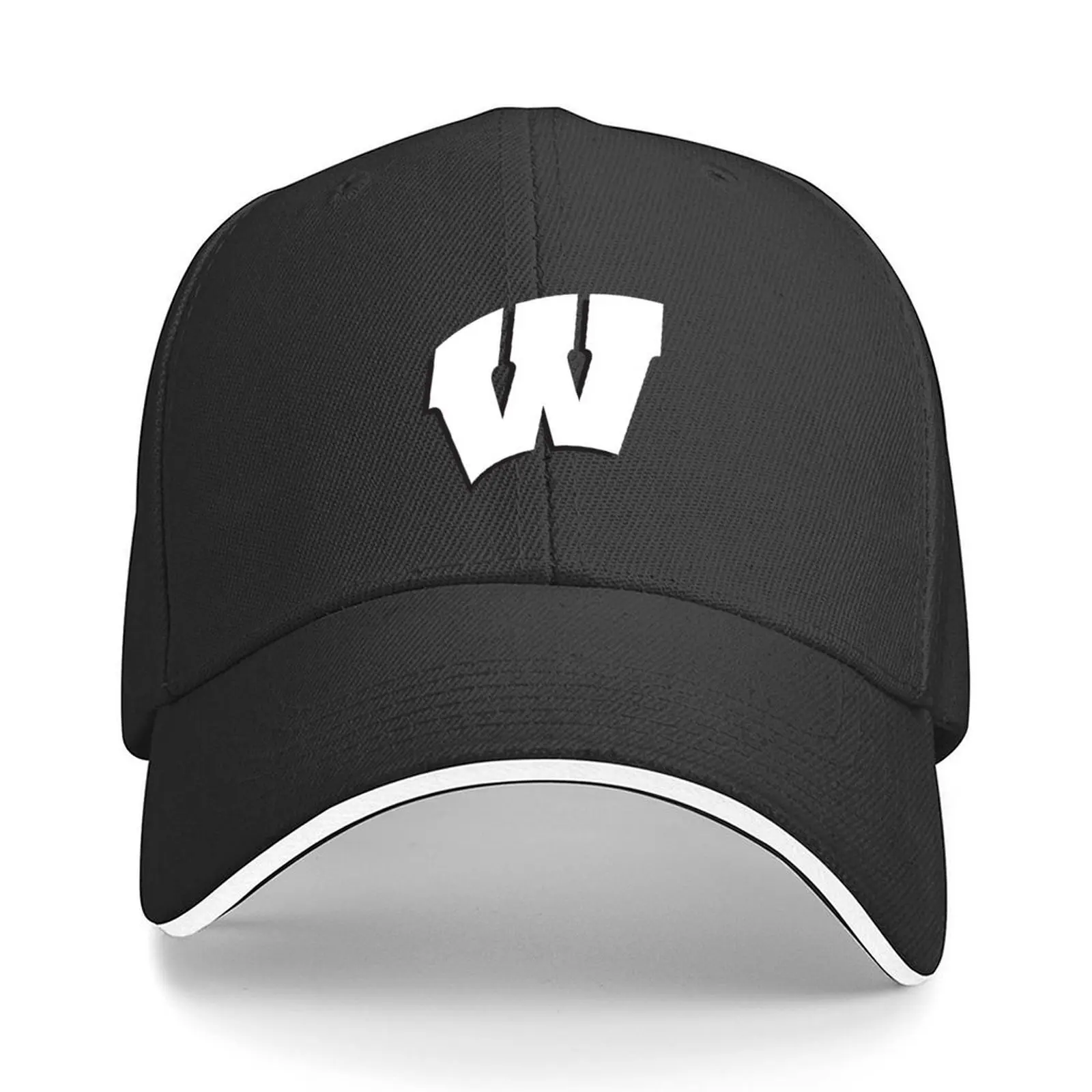 Uw Badgers, Apparel… - image