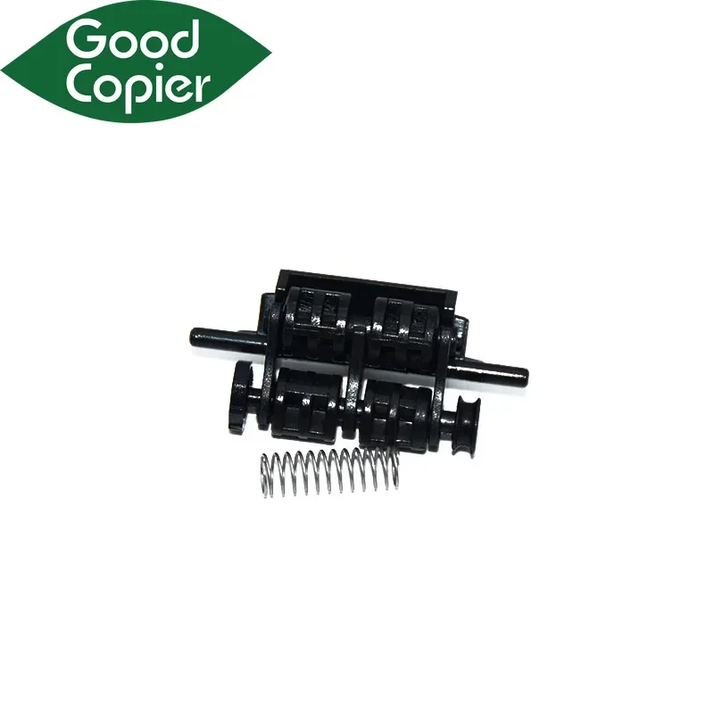 5-pecas-rl1-2111-000-para-hp-p2030-p2035-p2050-p2055-para-canon-ir1133-mf-5930-5940-5950-5960-5980-6300-6680-6780-rolo-de-pressao-inferior