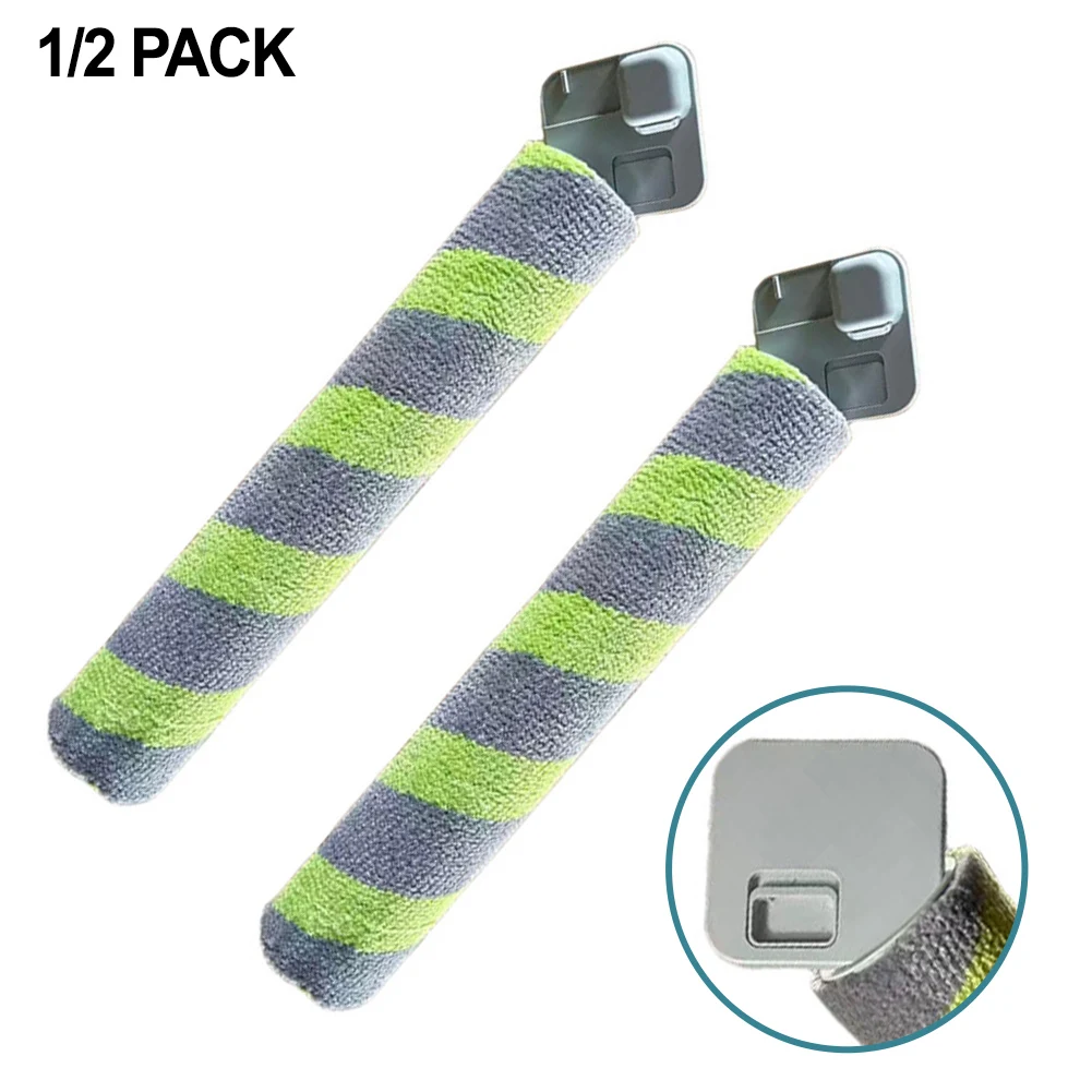 

1/2 шт. сменных роликовых насадок для роботов-пылесосов Roomba Max 705, Combo и Max 700, инструменты для уборки дома