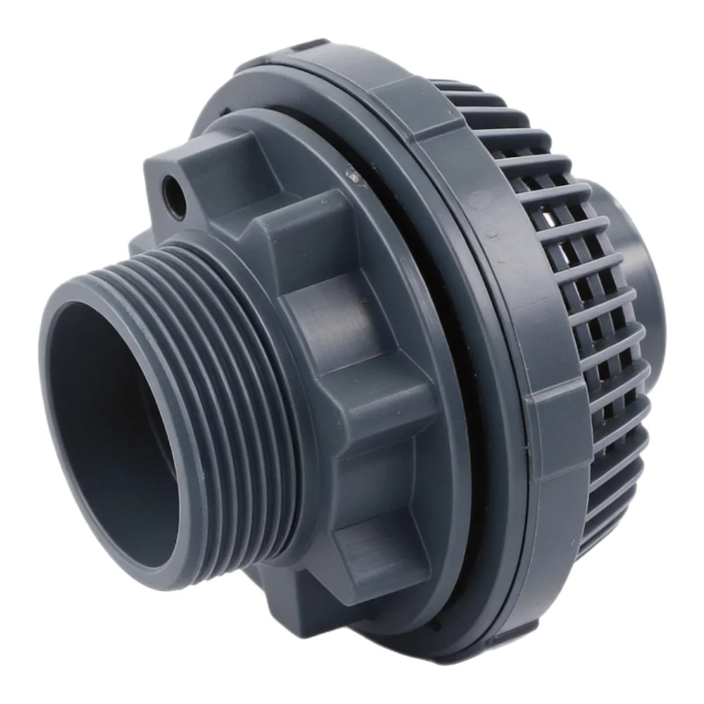 Robust P6H1323 Outlet Filter for 38mm Connection Pools Designed for Coleman For Hnemix For INTEX for Effective Filtration