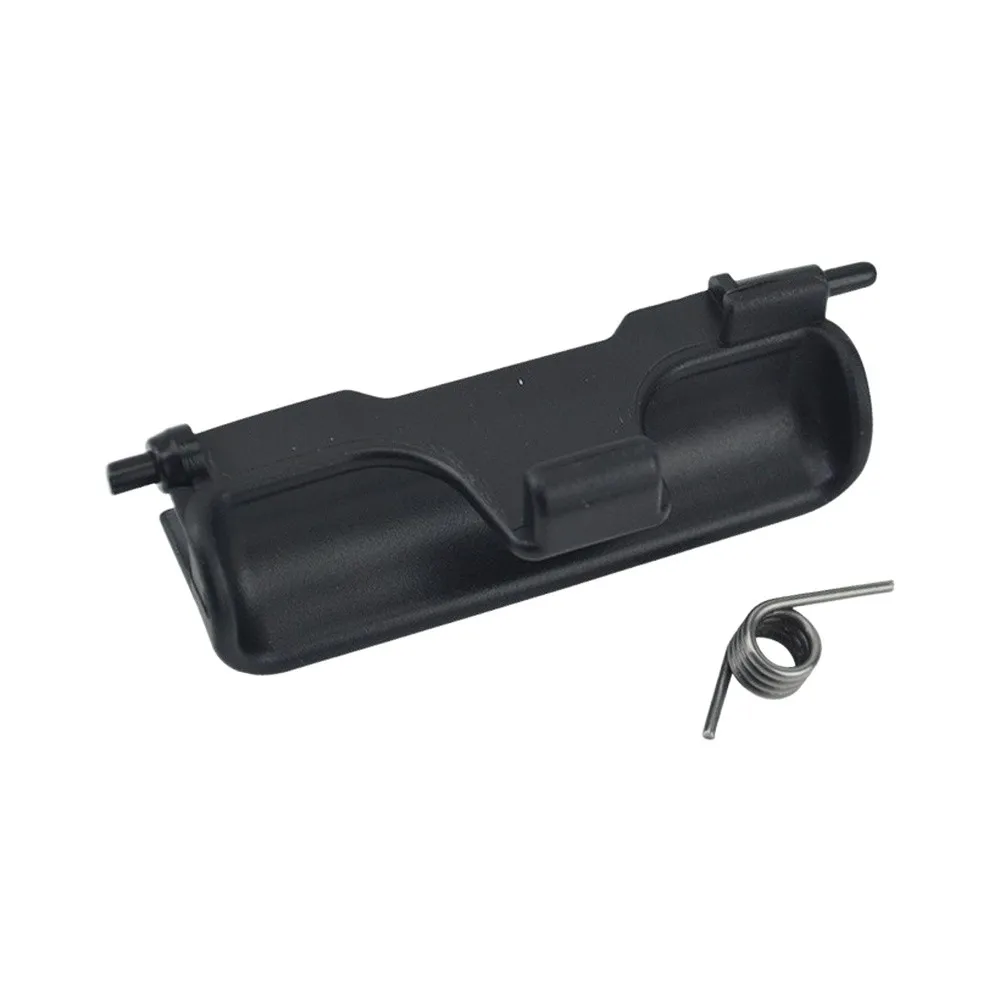 Center Lid Lock Center Console Latch Easy Installation Process Replacement Center Console Latch Armrests Black