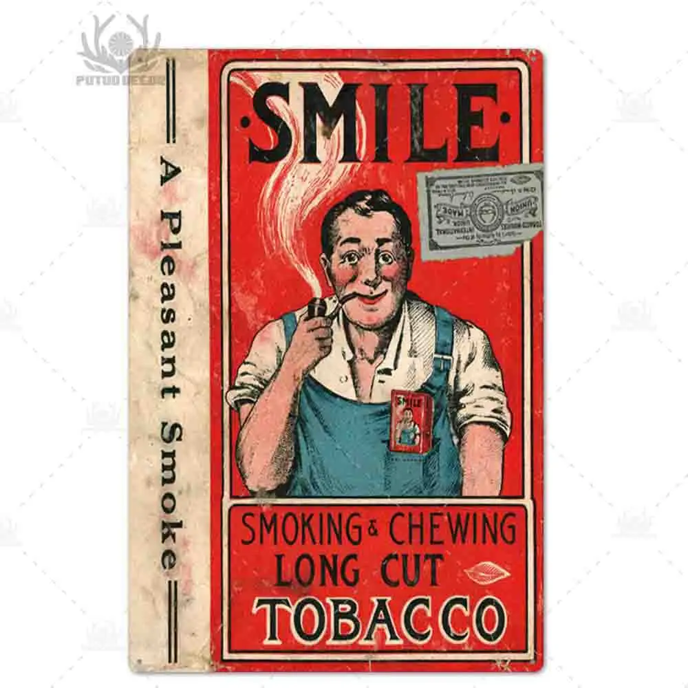 how do i quit smoking cigarettes cold turkey Quit Smoking Cold Turkey how do i quit smoking cigarettes cold turkey Quit Smoking Cold Turkey