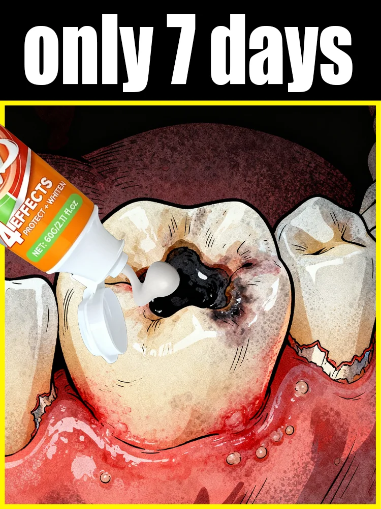 Fɪx ᴅᴇɴᴛᴀʟ ᴡᴏᴇs ᴀɴᴅ ʟᴇᴛ ʏᴏᴜʀ sᴍɪʟᴇ ɢʟᴏᴡ ʙʀɪɢʜᴛᴇʀ ᴛʜᴀɴ ᴇᴠᴇʀ!