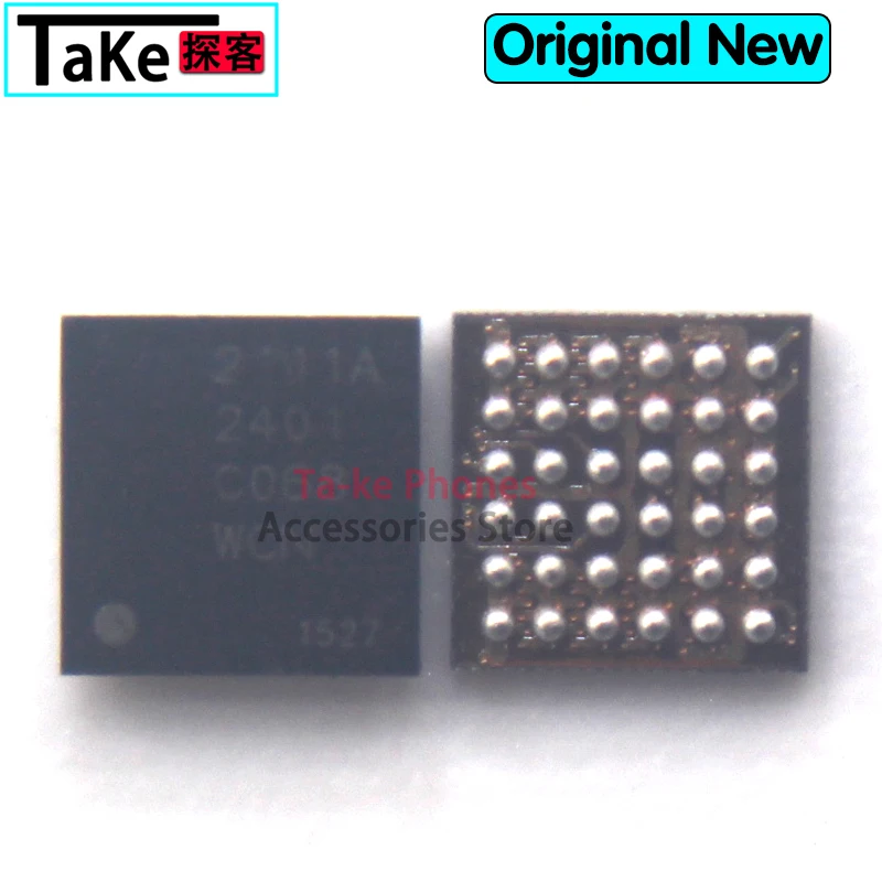 2-30Pcs For Xiaomi 14 Pro Mark 2115 2111A Fast Charging IC