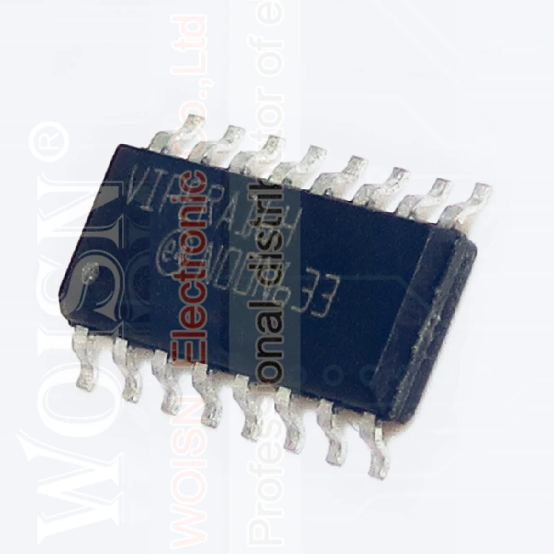 1pcs-20pcs TSSOP-48 ALVC164245 SN74ALVC164245 SN74ALVC164245DGGR