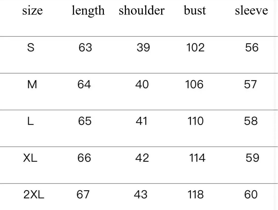 Women Faux Fox Fur Coats Solid Fur Jackets Cotton Linen Haf High Collar Long Sleeves Open Stitch Loose Casual 2026 Autumn Winter