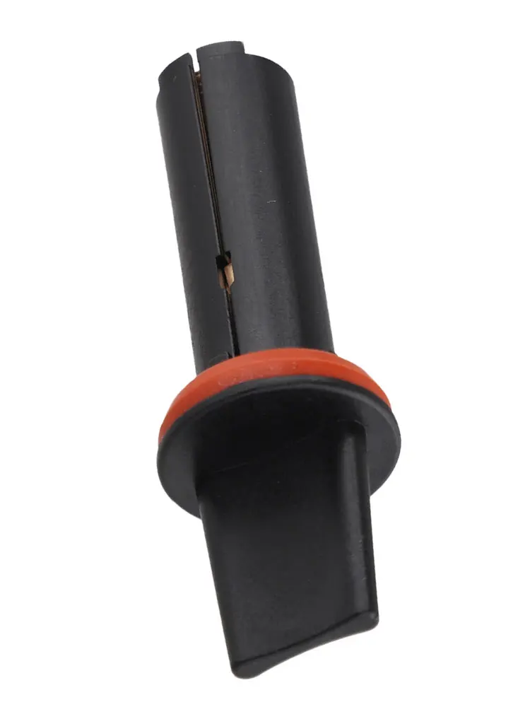 Brand New Lamp Bulb Socket 92161-2E000 Car Accessories Front Position Practical Replacement For Sportage 05-09