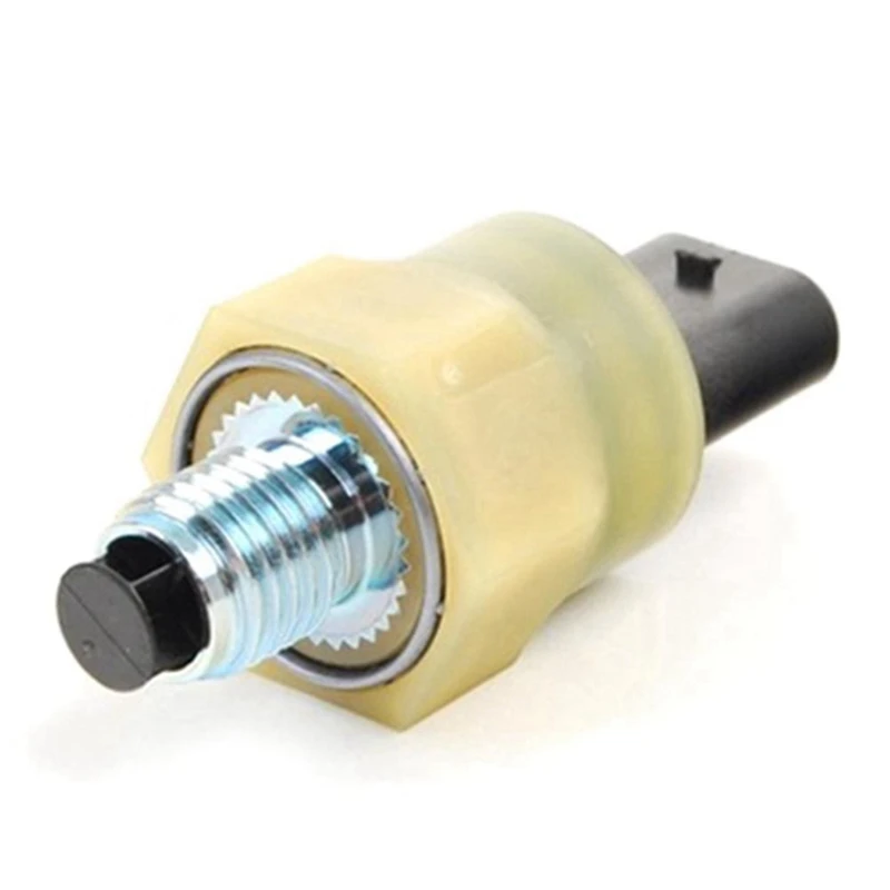 

Automotive Engine Oil Pressure Sensor For BMW X4 2015-2018 F31 F31 F30 F10 F20 F35 X1 20I E84 12617595724 12618613333