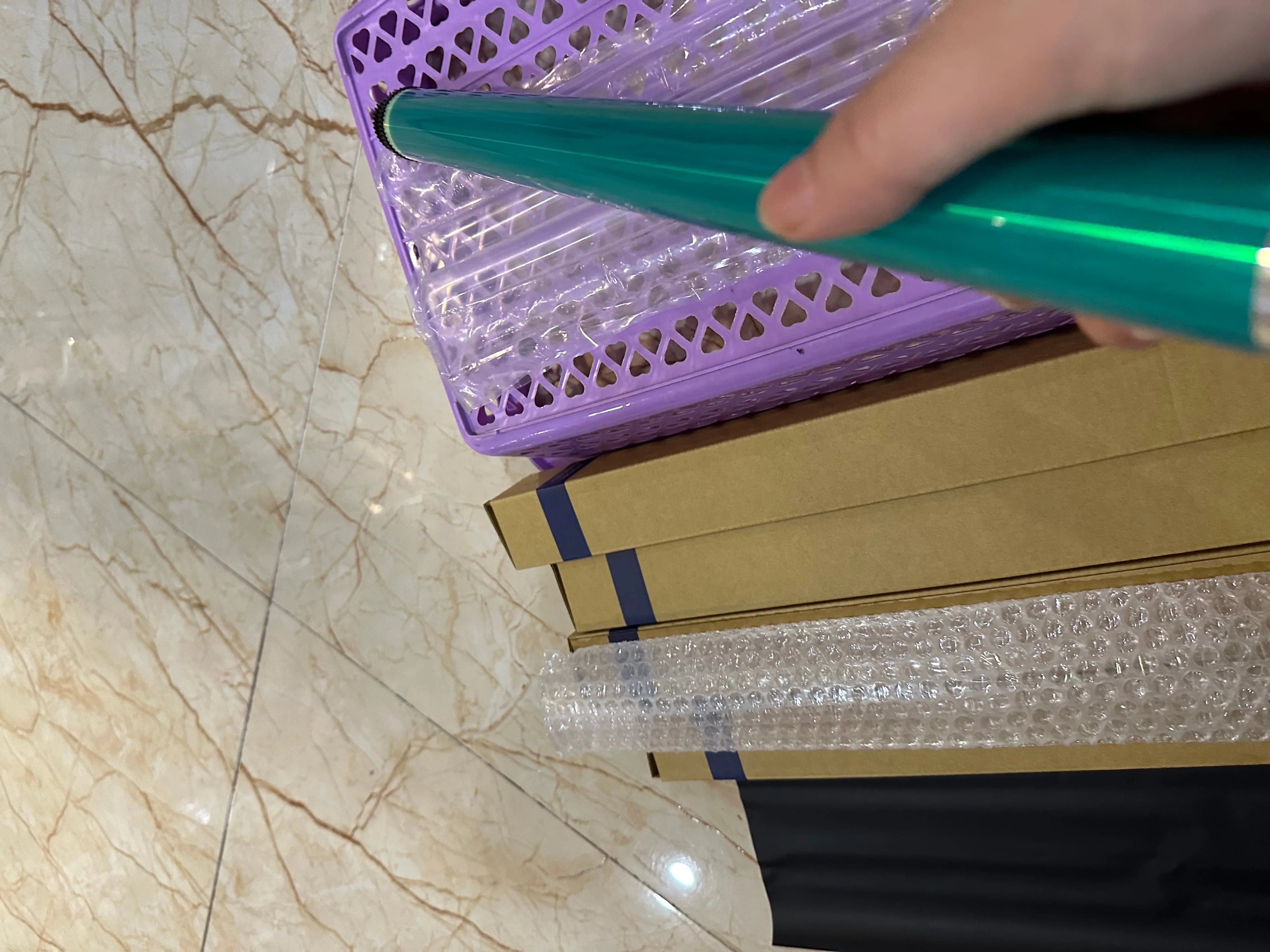 

10X DR-312 DR312 A7Y00RD bh227 bh287 bh367 OPC Drum for Konica Minolta bizhub 227 287 367